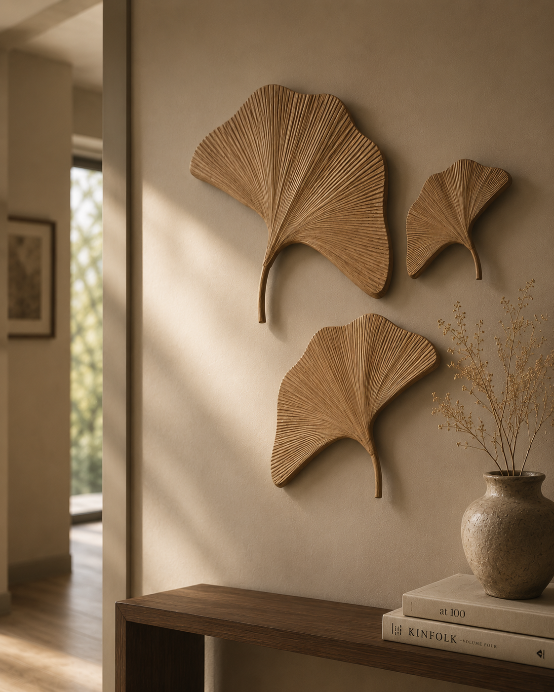Wall Art