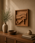 Eye of Horus