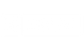 Skapa Designs - Home