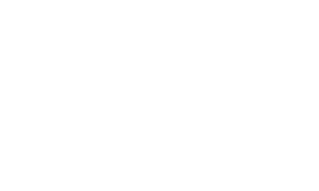 Skapa Designs
